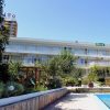 Obóz Hotel Riva Park