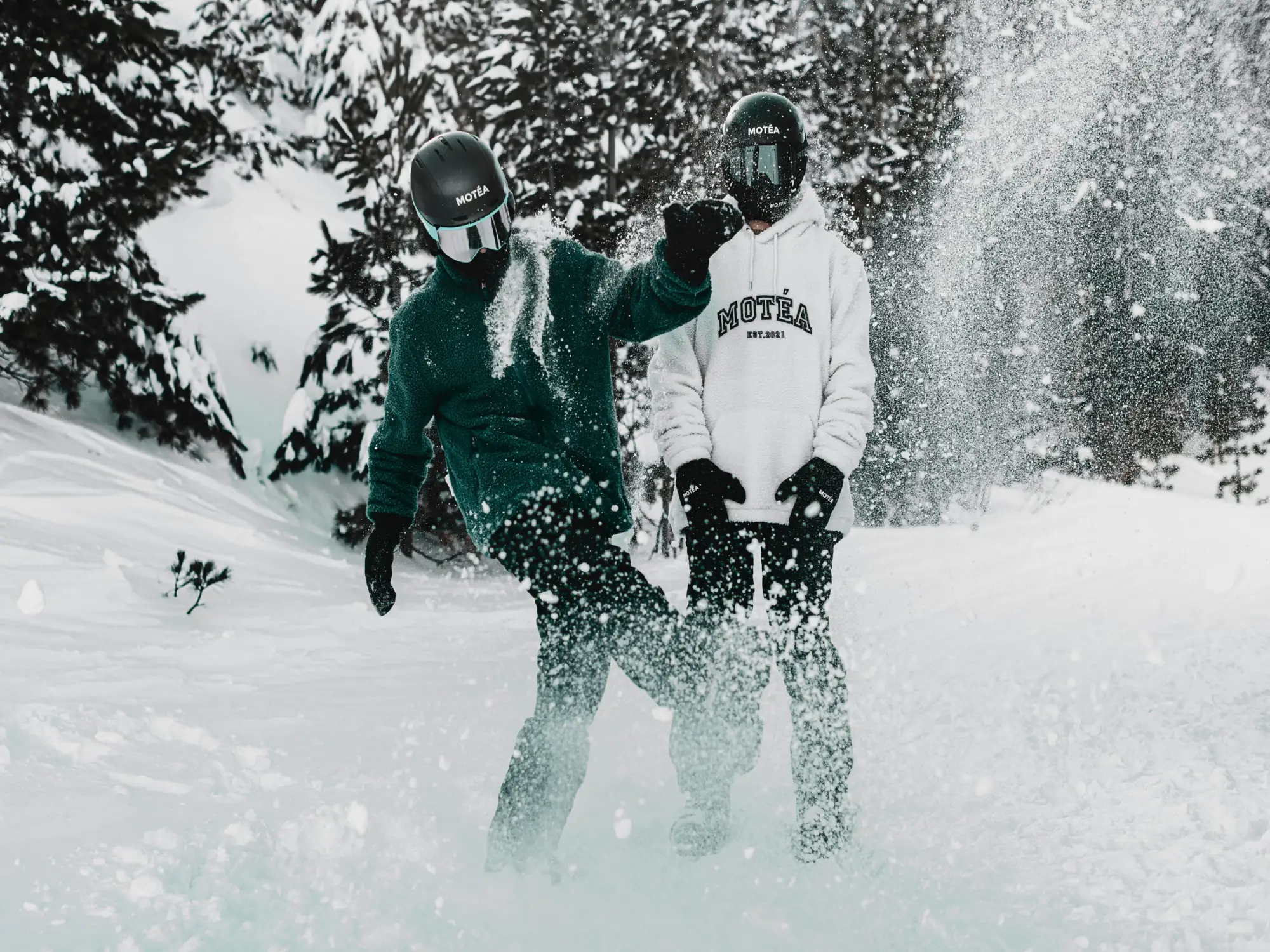 Obóz przygodowy Wrota Bieszczad Lesko wiek 7-18 lat (A1-083i)