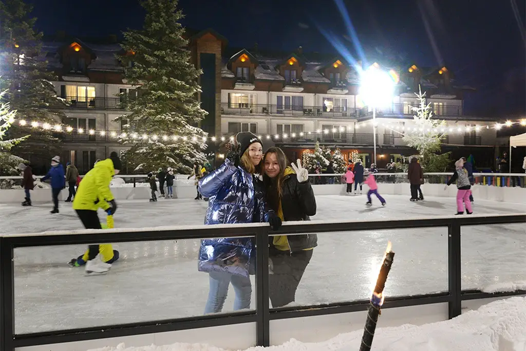 Obóz rekreAKCJA Wrota Bieszczad Lesko wiek 7-18 lat (A1-096)