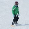 Program Snowboardowy Beskidy Wisła