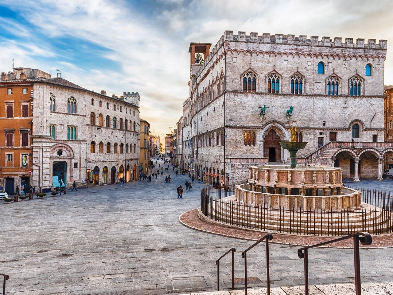 Seminarium teologiczno-literackie we Włoszech z Moniką Białkowską - 7 dni samolot (M1A-013)