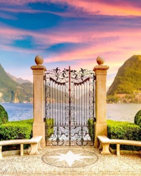 Ticino gdzie Szwajcaria żyje po włosku PLATINUM Wycieczka Szwajcaria 5 dni 2026 (F1-048)