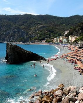 Toskania i Cinque Terre Wycieczka 2024 (A1-076)