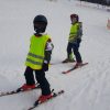 Wisła Pierwsze kroki z nartami i snowboardem 2023 KARNET W CENIE wiek: 6-12 lat (K1-005)