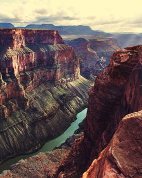 Wycieczka do Parków Narodowych USA – Wydmy, skały i kaniony – 13 dni 2026 (M1A-121)