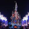 Wycieczka Paryż i Disneyland