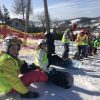 Zwardoń Szkółka narciarsko-snowboardowa