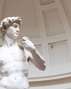 CITY BREAK Artystyczna Florencja – 4 dni samolot Wycieczka Włochy 2026 (M1A-142)