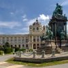 Wycieczka do Wiednia z noclegiem w Czechach BB 2022 (I1-050)