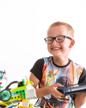 LEGO camp Jura Złoty Potok wiek 8-13 lat 2026 (A1-161)