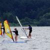Obóz Windsurfingowy Bachorze 2022 wiek 10-18 lat (A1-149)