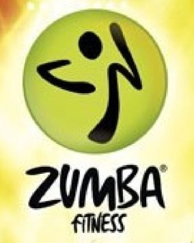 Obóz Zumba Fitness Dźwirzyno wiek 12-17 lat 2024 (A1-156)