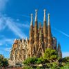 Wycieczka Barcelona Por Favor! Hiszpania 2022 (O2-035)