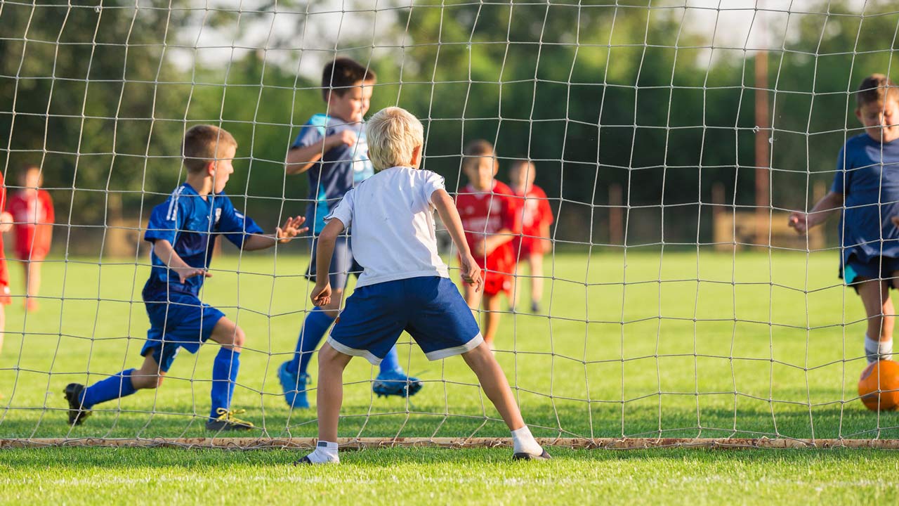 Kolonia Rekreacyjna Kortowo 2022 wiek 8-11 lat (A1-256)