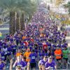 Maraton w Tel Awiwie Izrael 2022 (L1-008)
