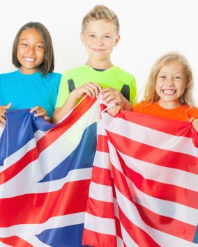 Obóz języka angielskiego Kudowa-Zdrój + Praga wiek 10-17 lat 2026 (A1-361)