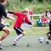 Obóz Piłki Nożnej Kortowo - FunFestival 2022 wiek 12-18 lat (A1-242)