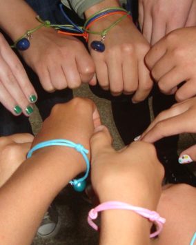 Obóz plastyczny Kudowa-Zdrój + Praga wiek 10-17 lat 2026 (A1-363)