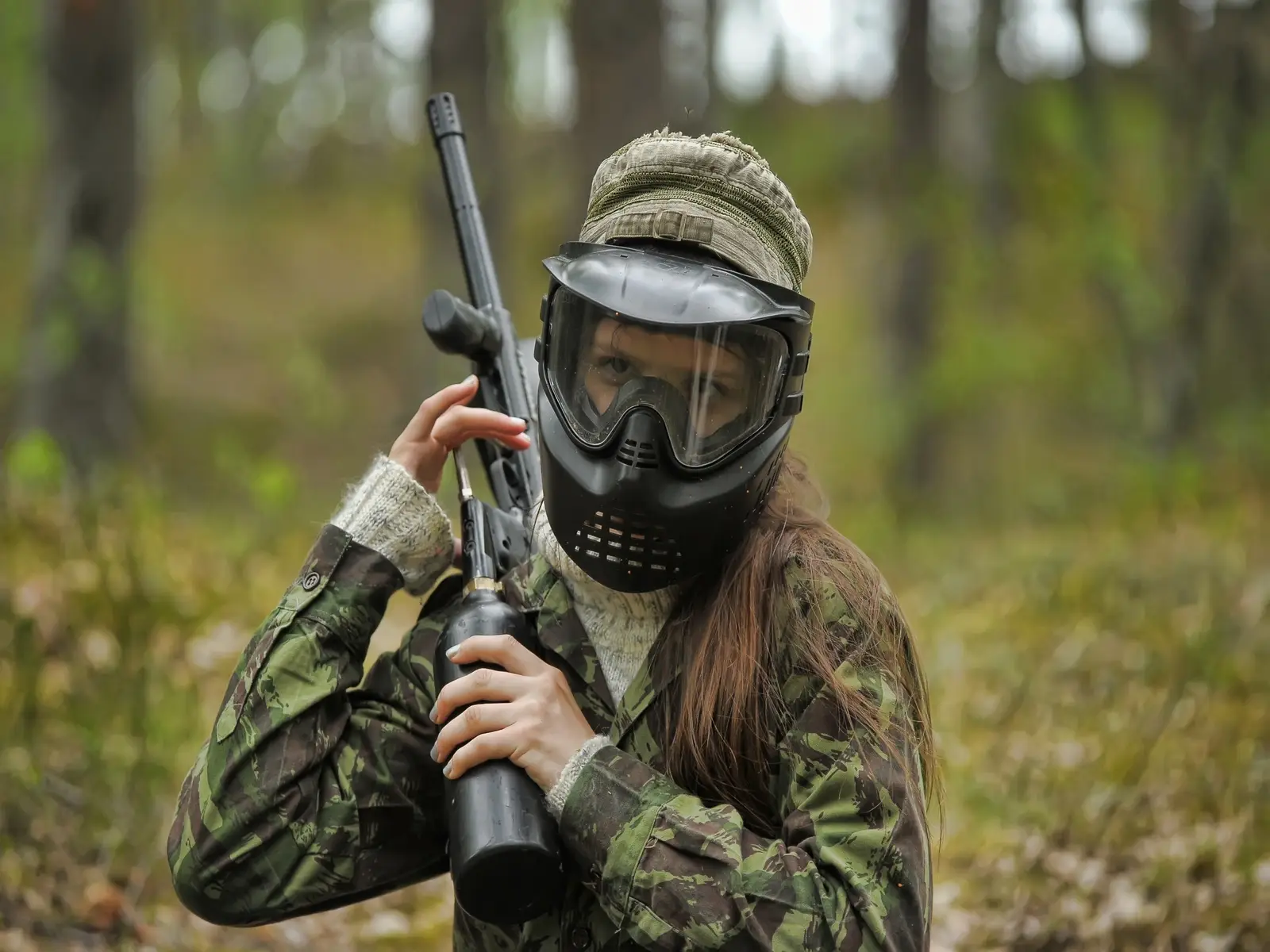 Obóz Poszukiwacze przygód Krynica Morska wiek 14-18 lat 2025 (A1-357)