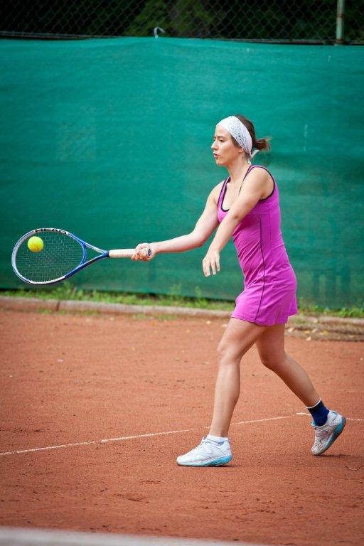 Obóz Tenisa Ziemnego Kortowo - FunFestival 2022 wiek 12-18 lat (A1-249)