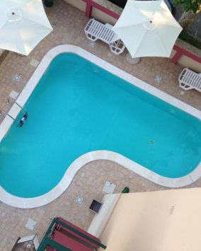 Obóz Włoskie Dolce Vita – Wenecja, Rimini, San Marino i Mirabilandia wiek 14-18 lat 2026 (K1-047)