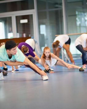 Obóz Fitness Kortowo – FunFestival wiek 12-18 lat 2024 (A1-250)