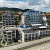 Wczasy Bułgaria Hotel PARAISO BEACH i Theopolis Obzor 2022 (E1-040)