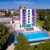 Wczasy Chorwacja Hotel ADRIATIC Dalmacja 2022 (E1-045)