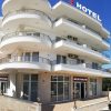 Wczasy Czarnogóra Hotel S Dobra Voda 2022 (E1-049)