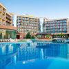 Wczasy Hotel Tiara Beach Bułgaria, Słoneczny Brzeg (E2-020)