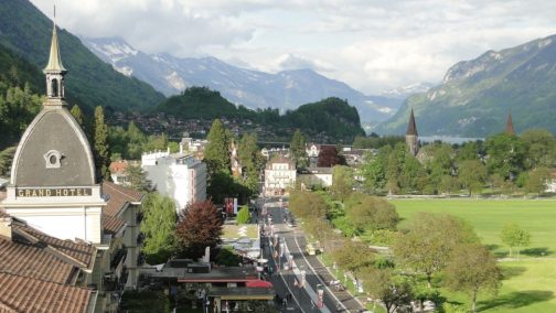 Wycieczka Bawaria Szwajcaria 2022 (PBO-065)