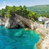 Wycieczka Czarnogóra - Czarna Perła Półwyspu Bałkańskiego 2022 (PBO-023)