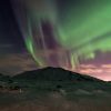 Wycieczka Islandia polowanie na Zorzę Polarną 2022 (L1-004)