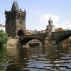 Wycieczka Praga i Karlowe Wary 2022 (PBO-024)