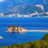Wycieczka Przez Adriatyk do Grecji 2022 (PBO-047)