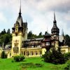 Wycieczka Przez Bajeczną Transylwanię i Siedmiogród Rumunia 2022 (E1-010)