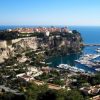 Wycieczka Riviera Francuska i Costa Brava 2022 (PBO-042)