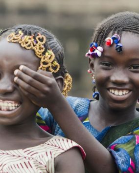 RPA Zimbabwe Victoria Falls + Botswana Wycieczka 2026/2027 (L1-029)