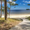 Wycieczka Wybrzeże Bałtyku i Wyspa Saaremaa 2022 (PBO-037)