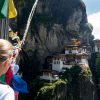 Zwiedzanie i Trekking Bhutan 2022 (L1-016)