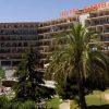 Hiszpania Hotel Samba Zwiedzanie i Wypoczynek 2022 (R1-011)