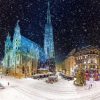 Jarmarki Wiedeńska Magia Świąt Bożego Narodzenia 2022 (R1-062)