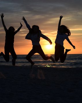 Obóz MAX przygody nad morzem – gokarty, paintball, off-road Władysławowo wiek 13-18 lat 2026 (K1-113)