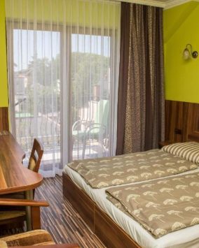 Wakacyjna Akademia Umiejętności Wodnych Władysławowo wiek 12-17 lat (K1-081)