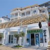 Wczasy autokar Hotel Erdano Albania Saranda 2022 (O2-071)