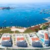 Wczasy Chorwacja Garden Palace Resort Istria, Umag 2022 (R1-046)