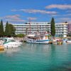 Wczasy Chorwacja Hotel Ilirija Dalmacja, Biograd na Moru 2022 (R1-044)