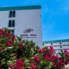 Wczasy Chorwacja Hotel Pula Istria, Pula 2022 (R1-047)