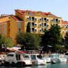 Wczasy Chorwacja Hotel Selce Kvarner, Selce 2022 (R1-052)