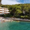 Wczasy Chorwacja Hotel Sirena Dalmacja, Wyspa Hvar, Hvar 2022 (R1-036)